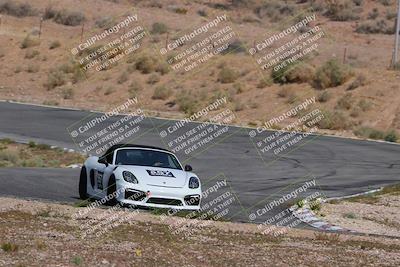 media/Apr-03-2022-CCCR Porsche (Sun) [[45b12865df]]/3-blue/Session 2/Front Straight/